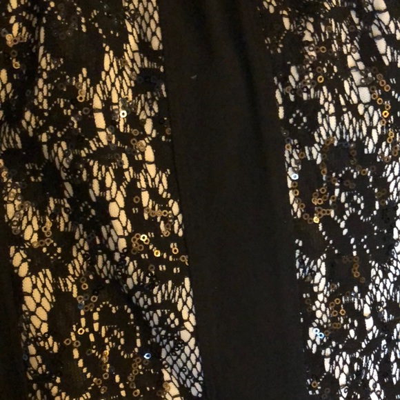 Cynthia Rowley Dress - Picture 5 of 6